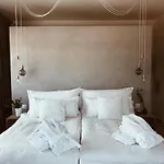 Avliving City Loft Basel