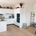 Avliving City Loft Basel