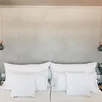 Avliving City Loft Basel