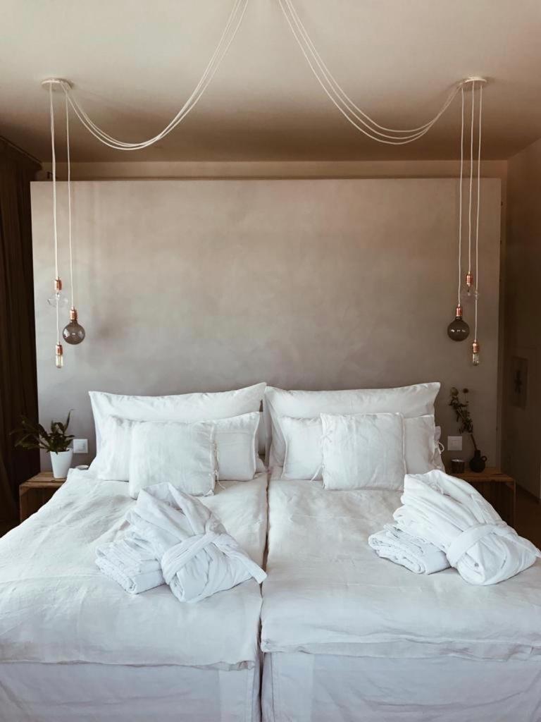 Avliving Loft Basel