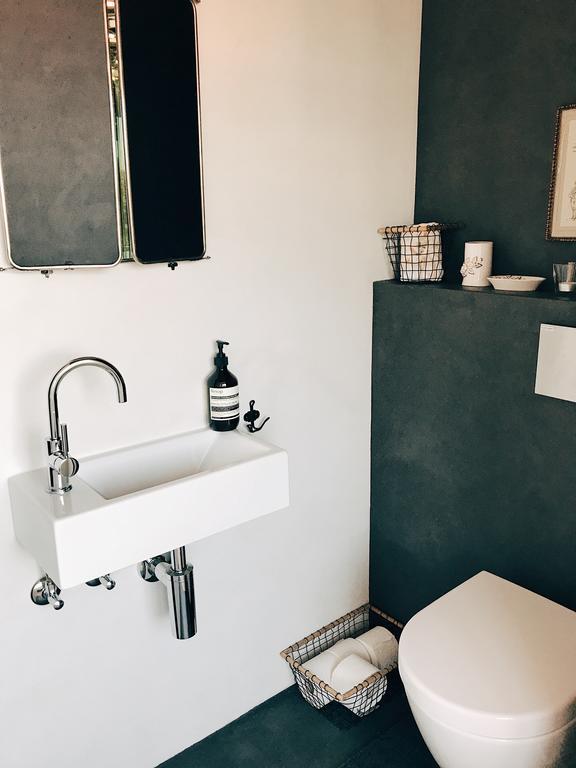 Avliving Loft Apartment