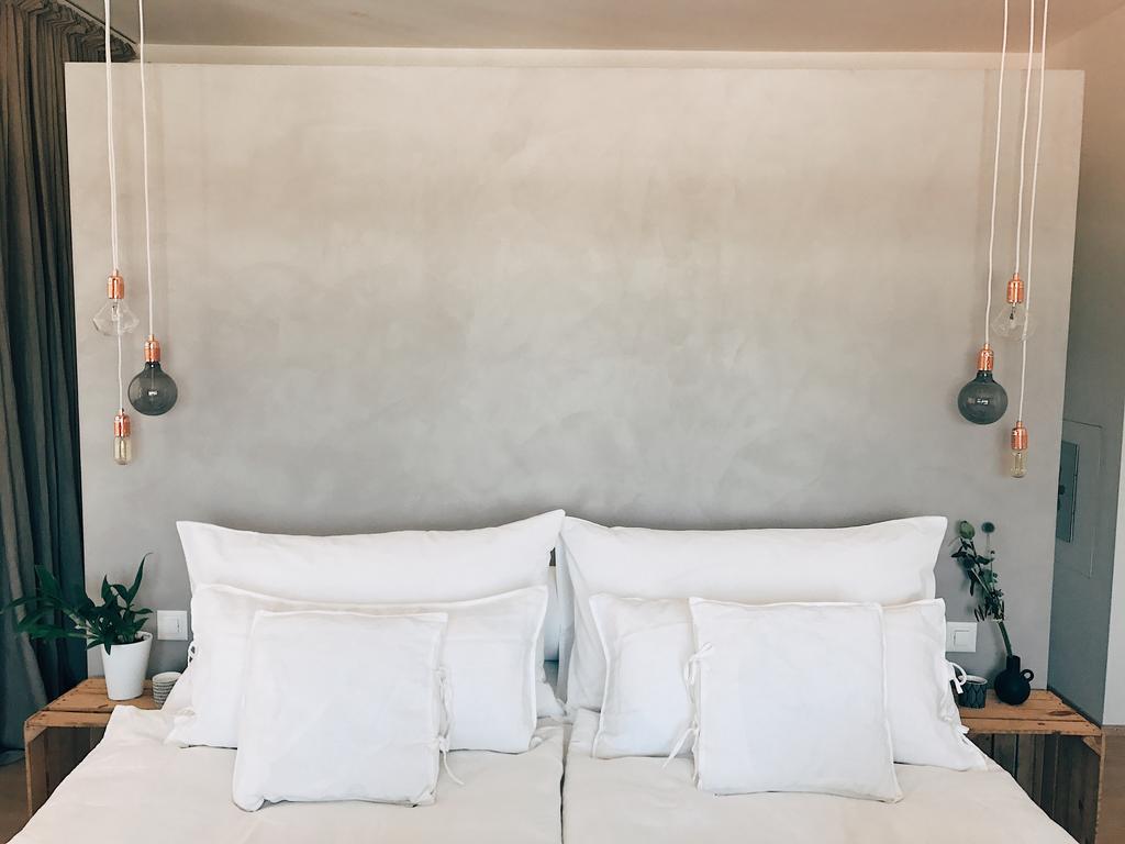 Avliving Loft Appartement