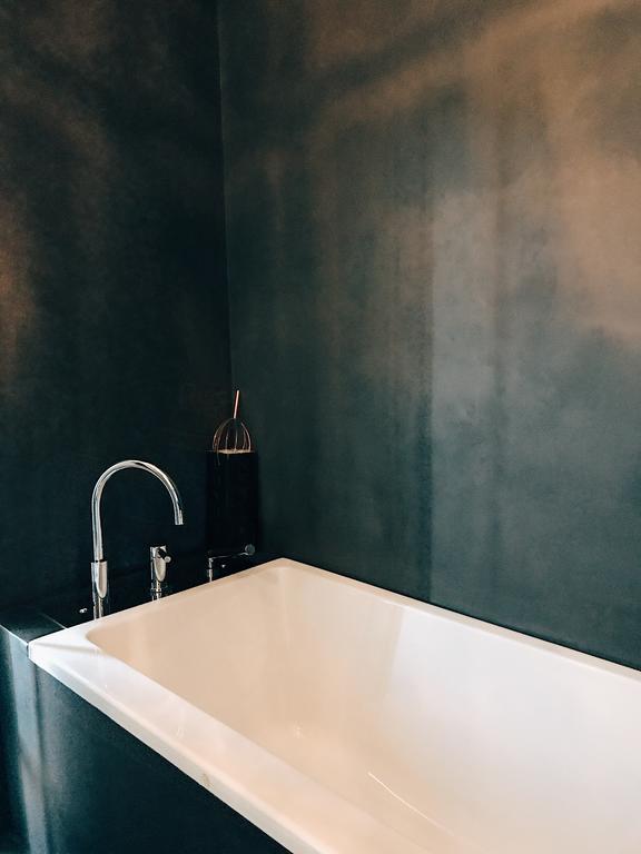 Appartement Avliving Loft *