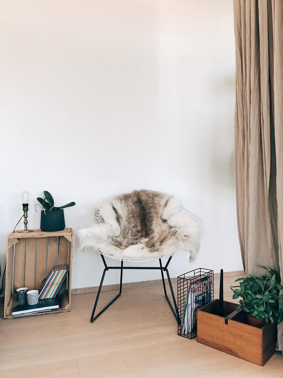 Avliving Loft