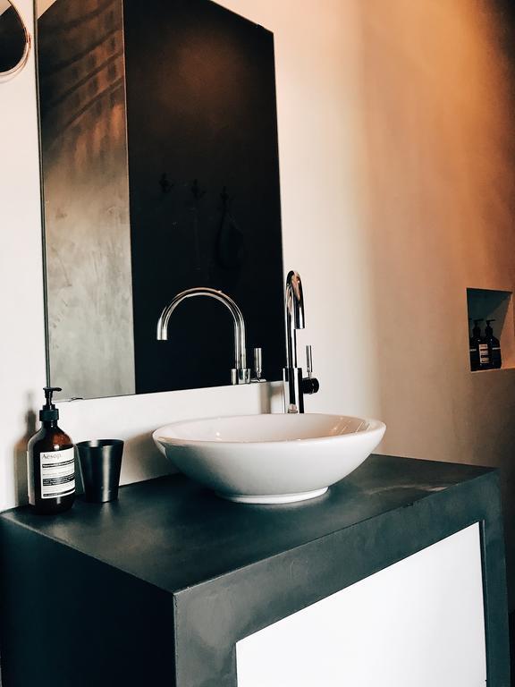 Avliving Loft * Basel