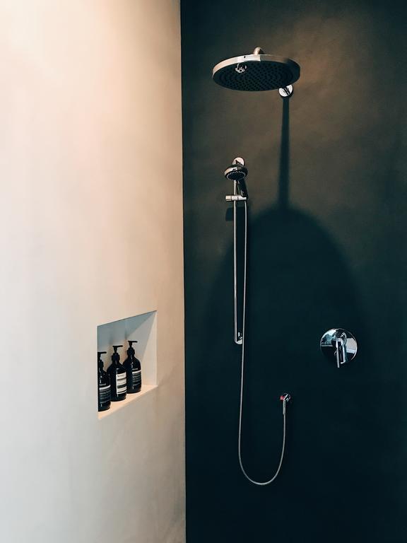 Avliving Loft