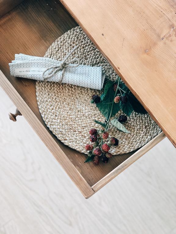 Avliving Loft Bâle