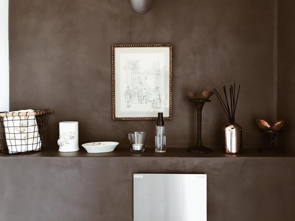 Avliving Loft